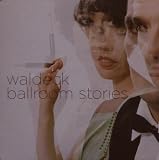 Ballroom Stories Bild