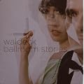 Ballroom Stories