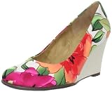 Aerosoles Women's Plum Tree Wedge Pump