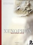 Produkt-Bild: Xenophon - Reitkunst