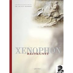 Xenophon - Reitkunst