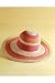 Spiegel Straw Sun Hat