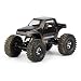 1/18 Descender Clear Rock Crawler Body