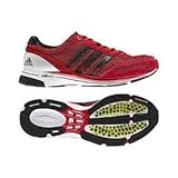 adidas Damen Adizero Adios 2 Laufschuh SS12