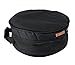 Gearlux 14-Inch Snare Drum Bag