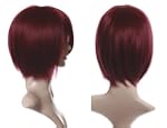 Cosplayland C844 - 30cm straight Part...