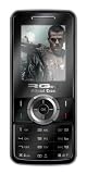 Sagem - T�l�phone portable My411x mod�le RG512 - photo / MP3 / WAP /GPRS / Bluetooth / tribande / lecteur carte