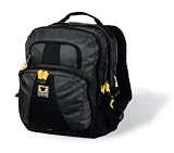 Mountainsmith Explore Computer Backpack