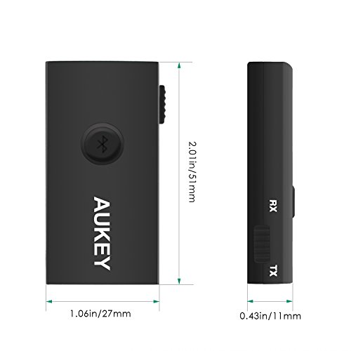 Accessori GoPro Originali Accessori GoPro HERO 4