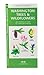 Washington State Trees & Wildflowers: An Introduction to Familiar Species (State Nature Guides)