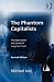 The Phantom Capitalists