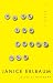 Have You Found Her: A Memoir (Kindle Edition)