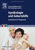 Gyn�kologie und Geburtshilfe