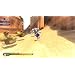 Sonic Unleashed
