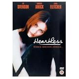 Heartless