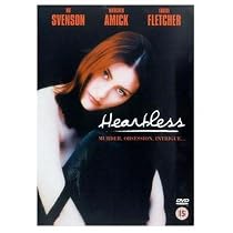 Heartless