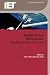 Book Flexible Robot Manipulators: Modelling, Simulation And Control (Control Engineering Series)