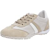 Geox Donna Snake Baskets mode femme