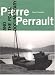 Pierre Perrault and the Poetic Documentary