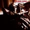 Blues - Die Jahresbesten, Teil 2
