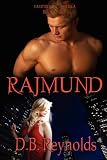 Rajmund by  D. B. Reynolds in stock, buy online here