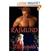 Rajmund