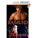 Rajmund
