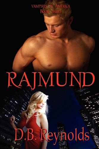 Rajmund - Paperback