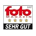 Award Image