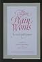 The Complete Plain Words