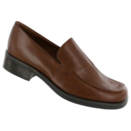 Franco Sarto Women's Bocca Loafer