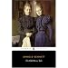 The Old Wives' Tale (Penguin Classics)