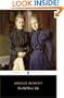 The Old Wives' Tale (Penguin Classics)