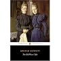 The Old Wives Tale (Penguin Classics)
