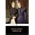 The Old Wives Tale (Penguin Classics)
