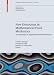 All Products : New Directions in Mathematical Fluid Mechanics: The Alexander V. Kazhikhov Memorial Volume (Advances in Mathematical Fluid Mechanics)