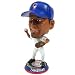 CHICAGO CUBS CARLOZ ZAMBRANO OFFICIAL BIGHEAD BOBBLEHEAD BOBBLE