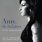 Amy, My Daughter | [Mitch Winehouse]