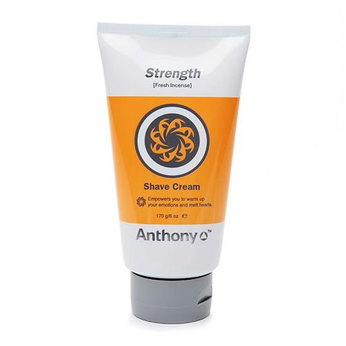 Anthony Logistics for Men (170 g)