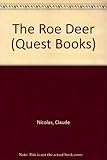 The roe deer