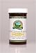 Liver Cleanse Formula