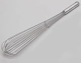 Eigenschaften Unimet 443488 / Unimet Schneebesen 50 cm 60305010