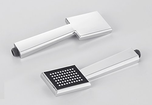 Imagen 6 de Auralum 0