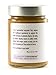 Watcharee's Thai Peanut Sauce, 11.75 Oz Jar