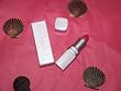 Arbonne LIMITED EDITION Pearls By The Sea Lipstick