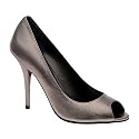 ALDO Cribbs - Women Peep-toe Heels