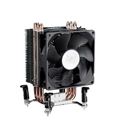 Coolermaster Hyper TX3 AMD/Intel CPU-Kühler