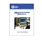 Lean Accounting