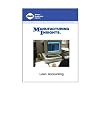 Lean Accounting