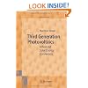 Third Generation Photovoltaics: Advanced Solar Energy Conversion (Springer Series in Photonics)